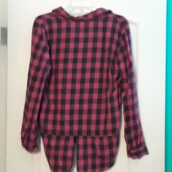 Flannel - Picture 2 of 2